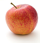 half_apple