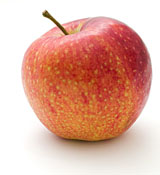 half_apple